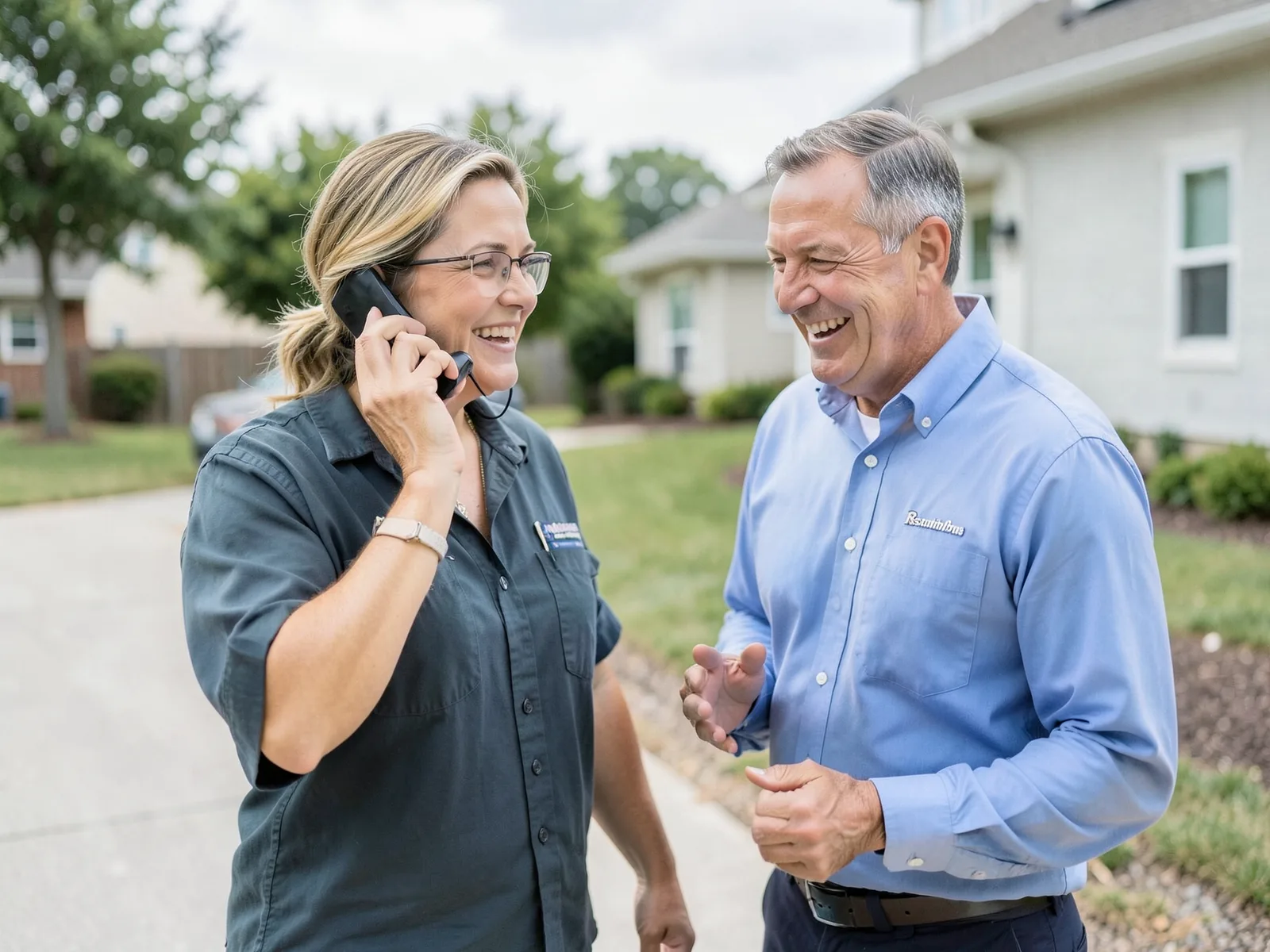Frequently Asked Questions About Residential Water Cleanup in Jericho, NY